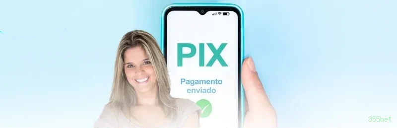 APK Android da 355bet para download