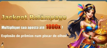 Imagem promocional do aplicativo mobile da 355bet
