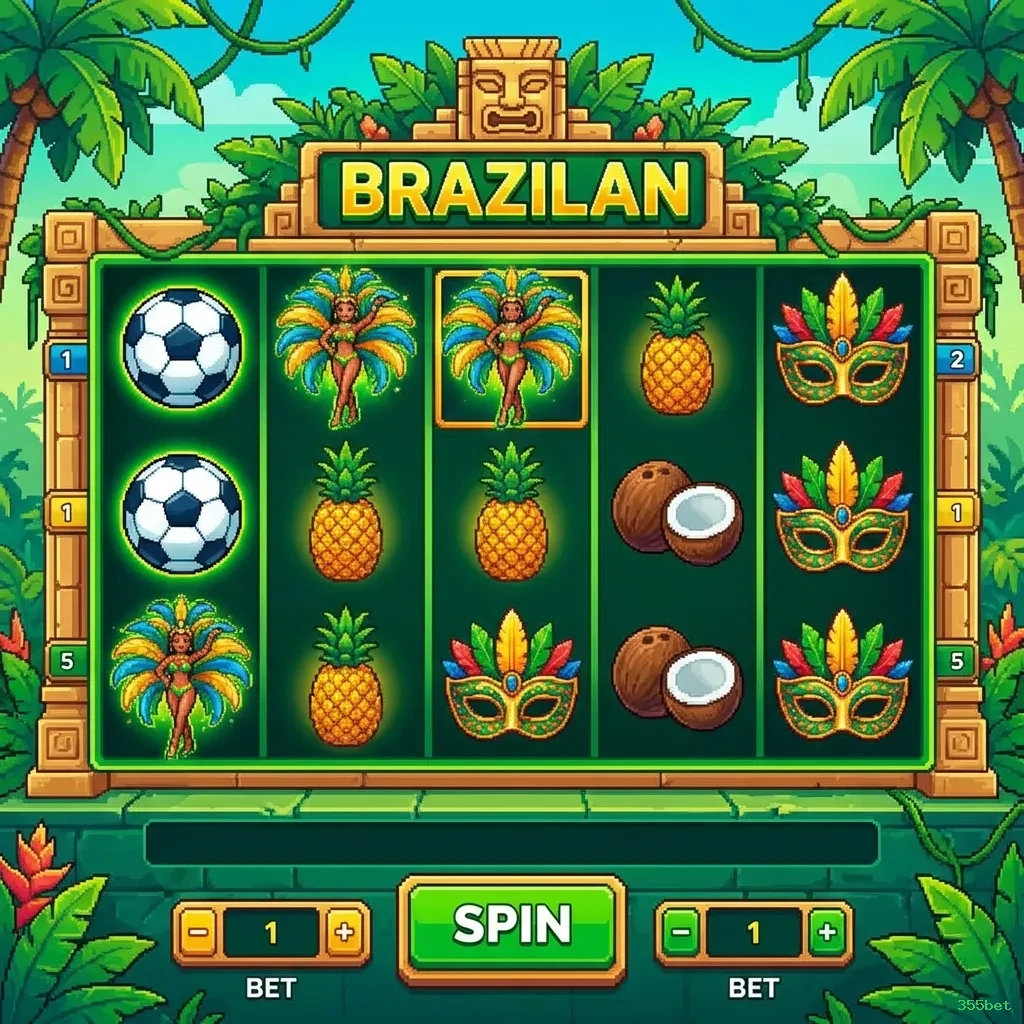 Android Download