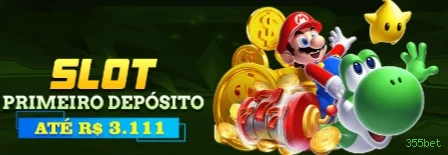 Welcome Bonus - Golden Dragon