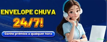 Imagem promocional do cadastro da 355bet