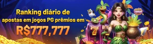 Imagem promocional do cassino online da 355bet mostrando jogos ao vivo