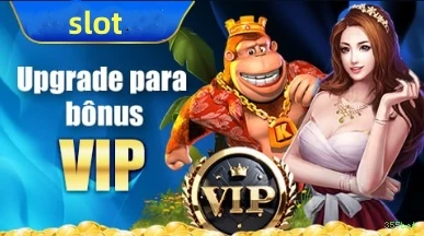 Imagem promocional de todos os jogos da 355bet