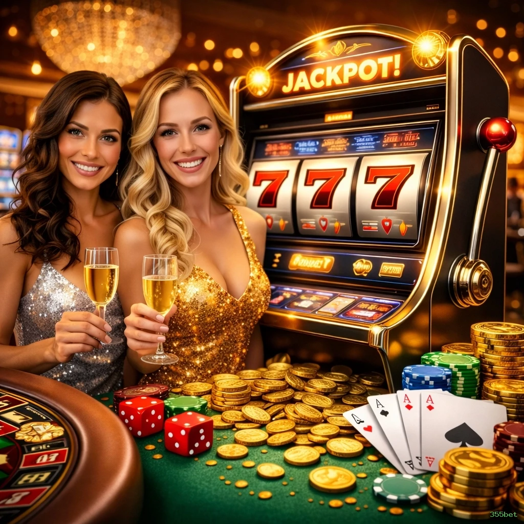 Sweet Bonanza Slot - Pragmatic Play