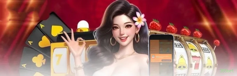Imagem promocional dos ganhos da 355bet